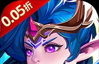 **花语月**全关卡通关攻略，**月之花语**解谜技巧大全
