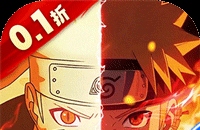 ​《梦回神国》战役攻略