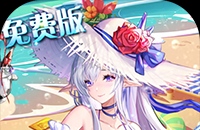 《炉石传说》**黑石山的火焰**副本全攻略：从普通到英雄模式通关技巧
