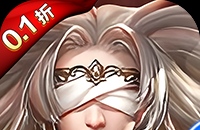 EDG创始人朱一航背景揭秘：电竞豪门背后的商业力量
