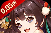 荒野行动：**空投枪**真的是最强选择？这把**满配武器**实力碾压！
