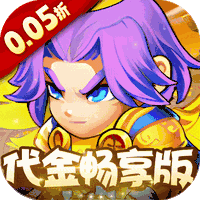 《舞之恋》寻找新生代爱豆 打造专属舞团