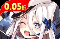 《塔塔帝国》召唤系统介绍
