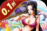 《大兵小将》新手攻略-如何快速升级提升战力