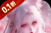 董小姐的十段恋爱攻略(董小姐的十段恋爱和马小帅)