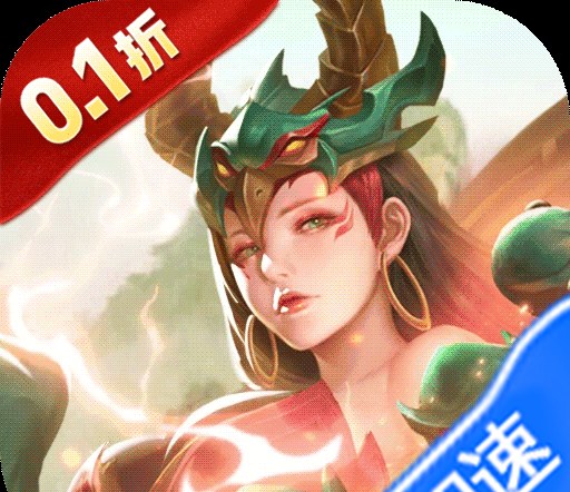 《运筹三国》官渡之战新手通关攻略：从入门到精通全流程解析
