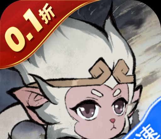 魔兽部落和联盟的区别魔兽部落和联盟的区别介绍