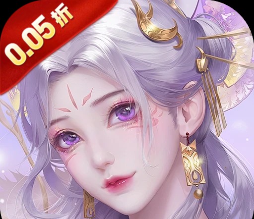 全球首款太空大战策略游戏《超级太空大战》上线以来热度不减