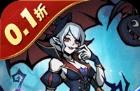 ​【攻略】　票房大卖王《任务篇》