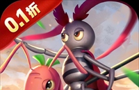 【攻略】新人向Tips：货币与收集要素