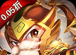 这才是增强实力的秘诀《火王》古镜奇缘介绍