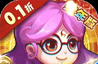 魔兽世界怀旧服60版本战斗贼天赋介绍