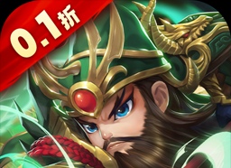 圣诞驯鹿登场 《诛仙手游》圣诞修仙攻略