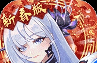 《水晶之战》游戏介绍