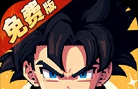 《江山荣耀》武将介绍之董卓