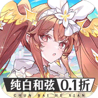 **宝可梦黑白2二周目全流程攻略**  
