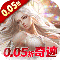 阴阳师谁能带来福运给什么碎片谁能带来福运推荐式神