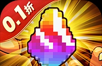 三国志11新手玩法技巧攻略三国志11新手玩法攻略