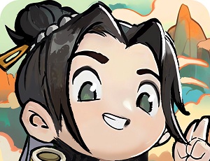 斗战神牛魔怎么加点斗战神牛魔加点有什么技巧