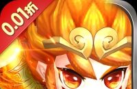 御龙在天手游新区怎么冲级御龙在天手游新区冲级攻略