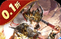 斗战神莲花洞挑战攻略，斗战神挑战模式有单人的吗