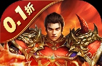 《地下城堡3》破防攻略