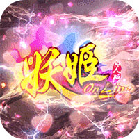 穿越火线网游怎么玩穿越火线网游怎么玩这款游戏应该怎么玩