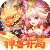 《机械迷城》第八关攻略：全流程详解+箭头调整+扳手谜题+天文台通关技巧
