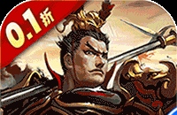 欢乐斗牛游戏攻略