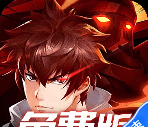 王者荣耀元歌连招教学元歌怎么打团