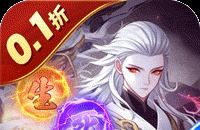 物理手游排行前十排名物理手游排行前十是什么物理输出