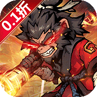 ​《梦回神国》征战关卡攻略 助你通关无压力！