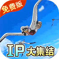 **《火线指令》全系列攻略与《方舟：生存进化》常用作弊码指令大全**
