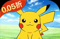 恶魔城暗影之王2攻略 恶魔城暗影之王2图文攻略
