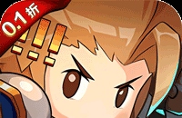
魔兽世界部落如何前往瓦斯琪尔
