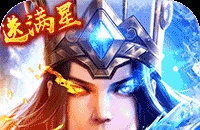 《御剑蜀山》**武学系统**深度解析：从秘籍领悟到招式搭配的侠客成长之路
