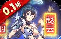 魔兽世界找不到安装路径怎么办（ 魔兽世界找不到安装路径怎么办视频 ）