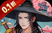 《妖怪战争》中**妖怪缘分**系统深度解析
