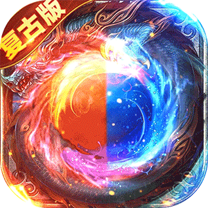 **画中世界攻略**：新手入门到通关全流程详解

