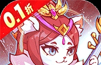 不思议迷宫堕天使试炼攻略（含堕天使基因片段获取途径）
