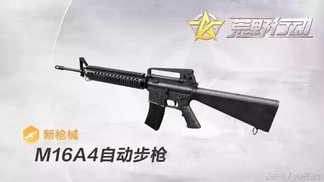 荒野行动:全新武器系统上线 国产枪械与两栖神器震撼登场
荒野行动:全新武器系统上线 国产枪械与两栖神器震撼登场