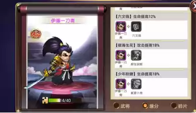 《忍者荣耀》**紫色英雄**深度解析：合体技组合篇（五）
