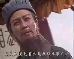 《荒野行动》新版本地图深度解析：电梯机制与水下作战革新玩法
