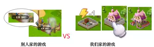 《暖暖小镇》建造攻略:告别等待,**体力建造**让建筑“秒”落成
《暖暖小镇》建造攻略:告别等待,**体力建造**让建筑“秒”落成
