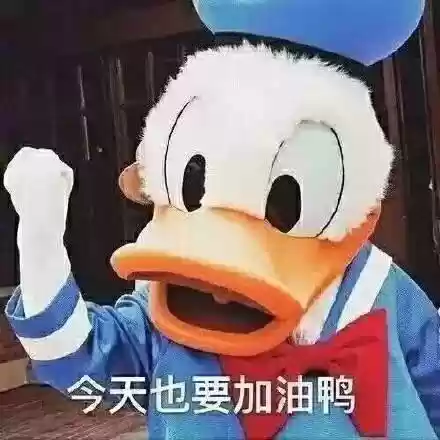 ​《票房大卖王》票房大卖王续集拍摄技巧浅析