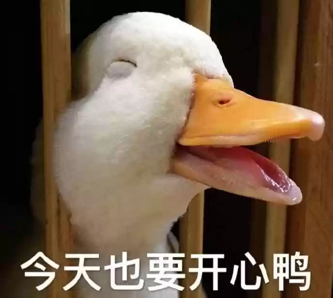 ​《票房大卖王》票房大卖王续集拍摄技巧浅析