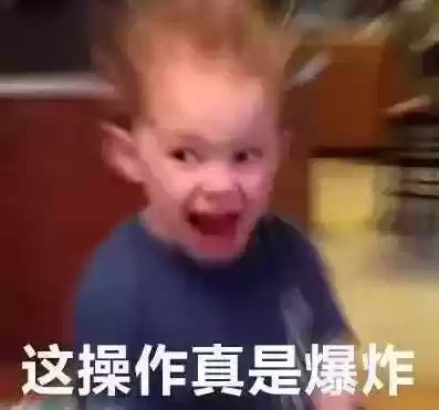 ​《票房大卖王》票房大卖王续集拍摄技巧浅析