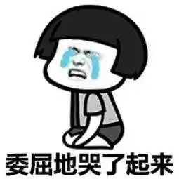 ​《票房大卖王》票房大卖王续集拍摄技巧浅析