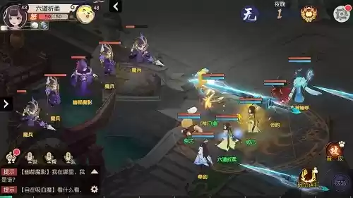 撩妹必做《火王》历练任务的正确打开方式